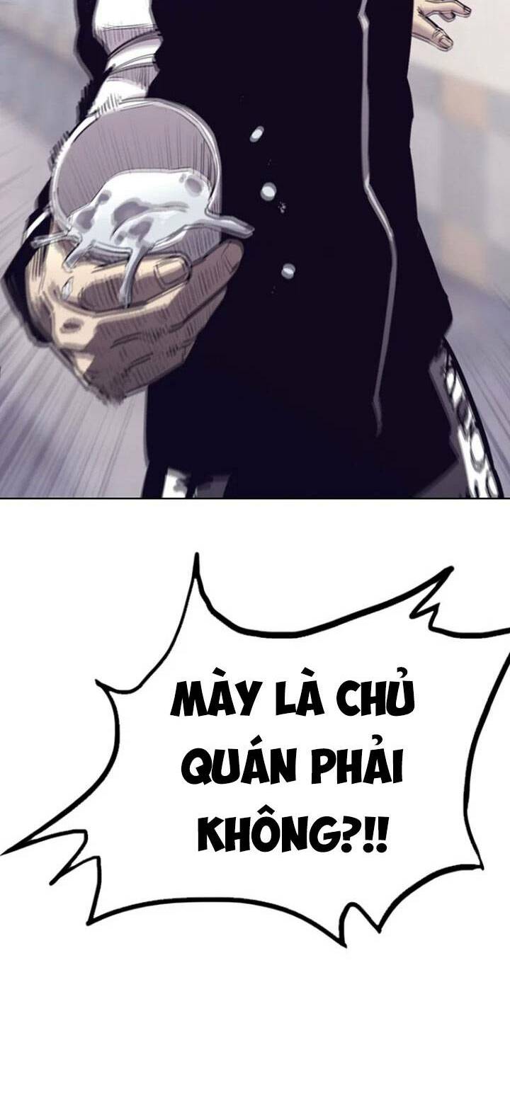 Chương 51 - Trang 60