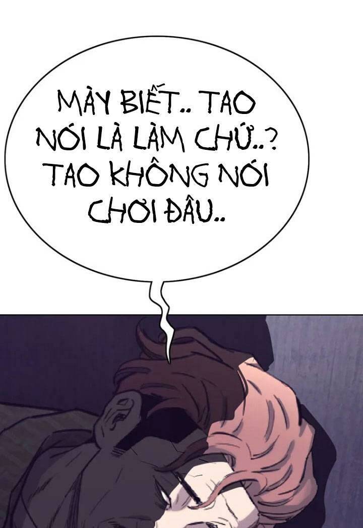 Chương 51 - Trang 7