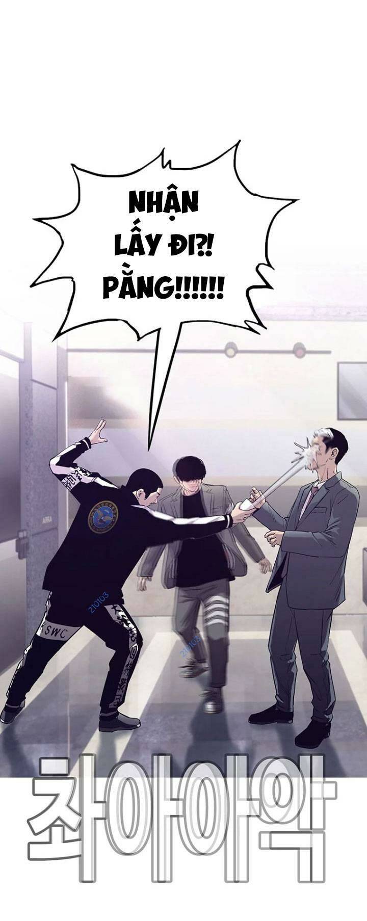 Chương 51 - Trang 61