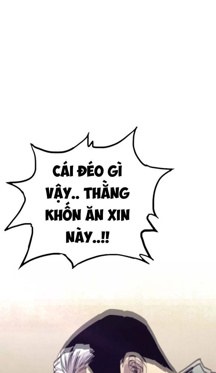 Chương 51 - Trang 62