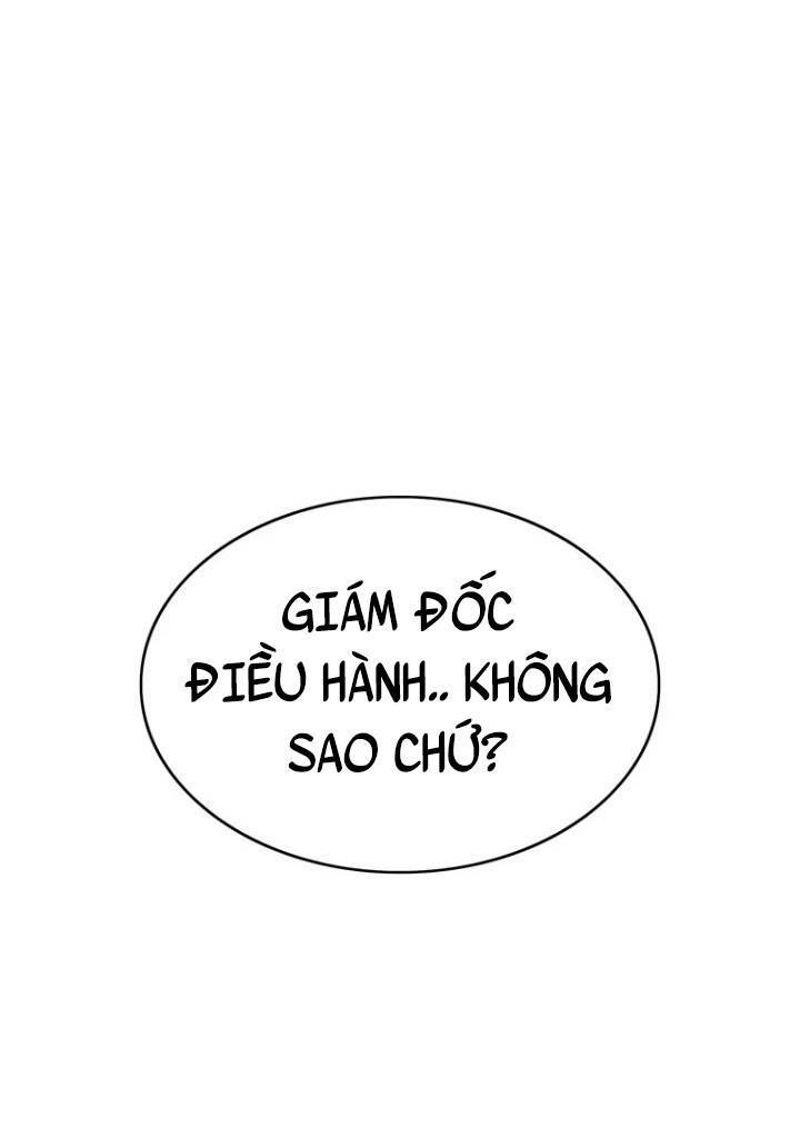 Chương 51 - Trang 66