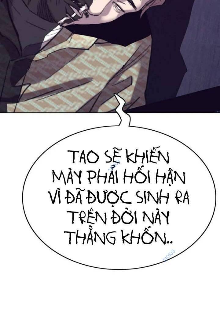 Chương 51 - Trang 8
