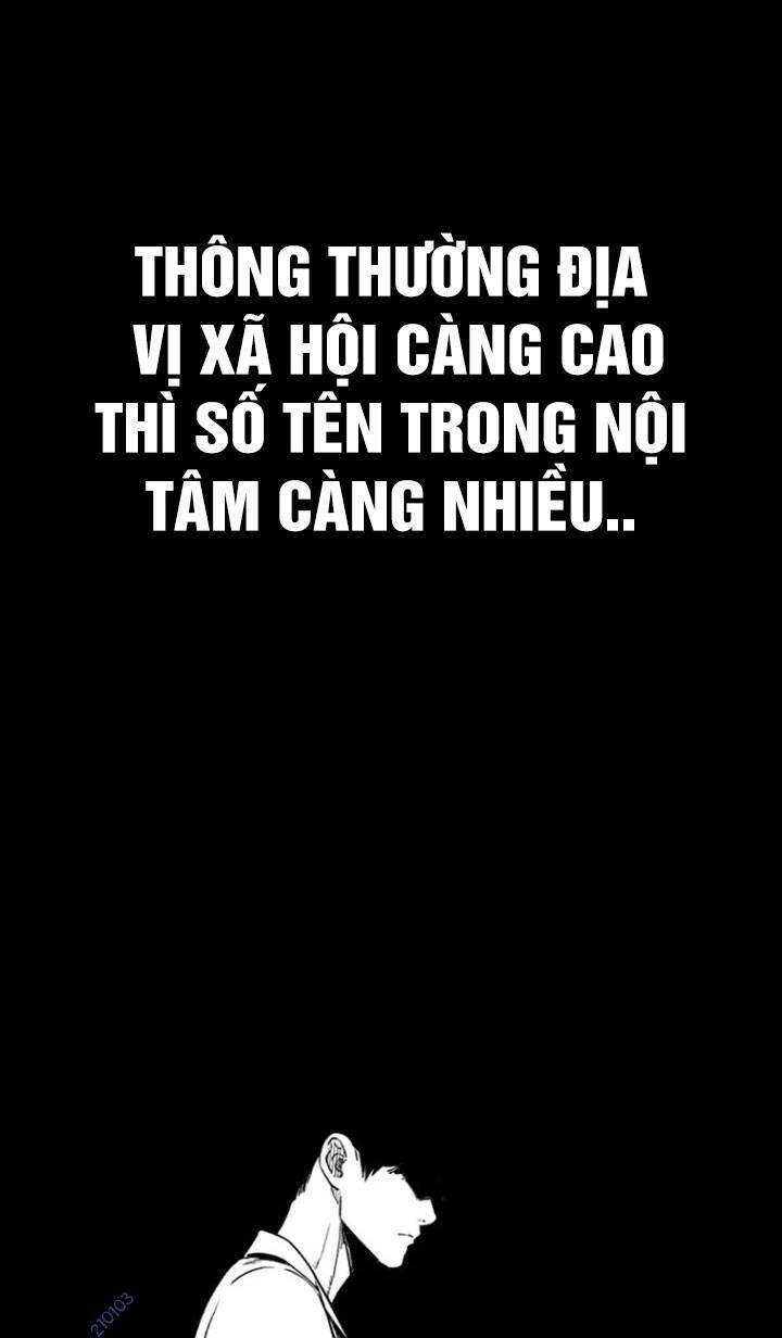 Chương 51 - Trang 75