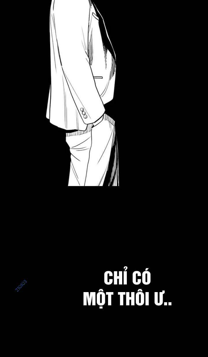 Chương 51 - Trang 76