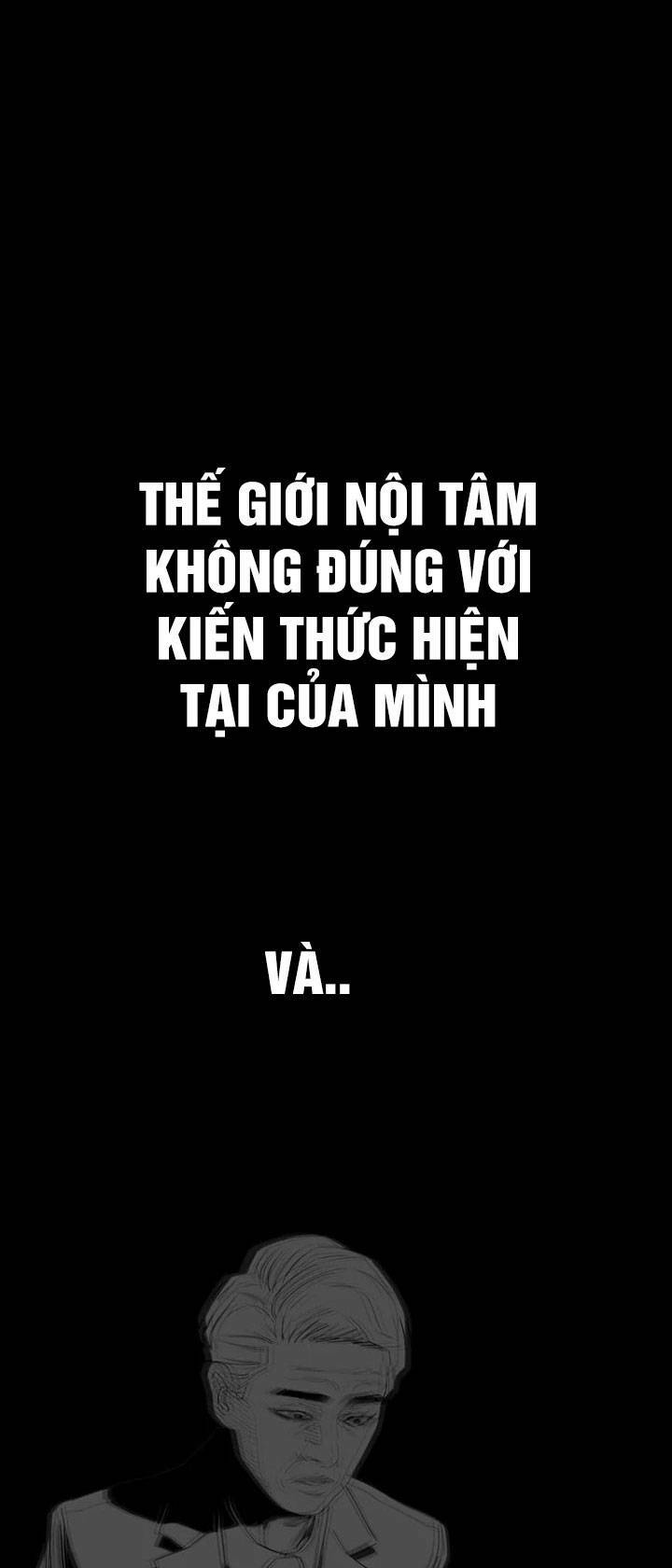 Chương 51 - Trang 77