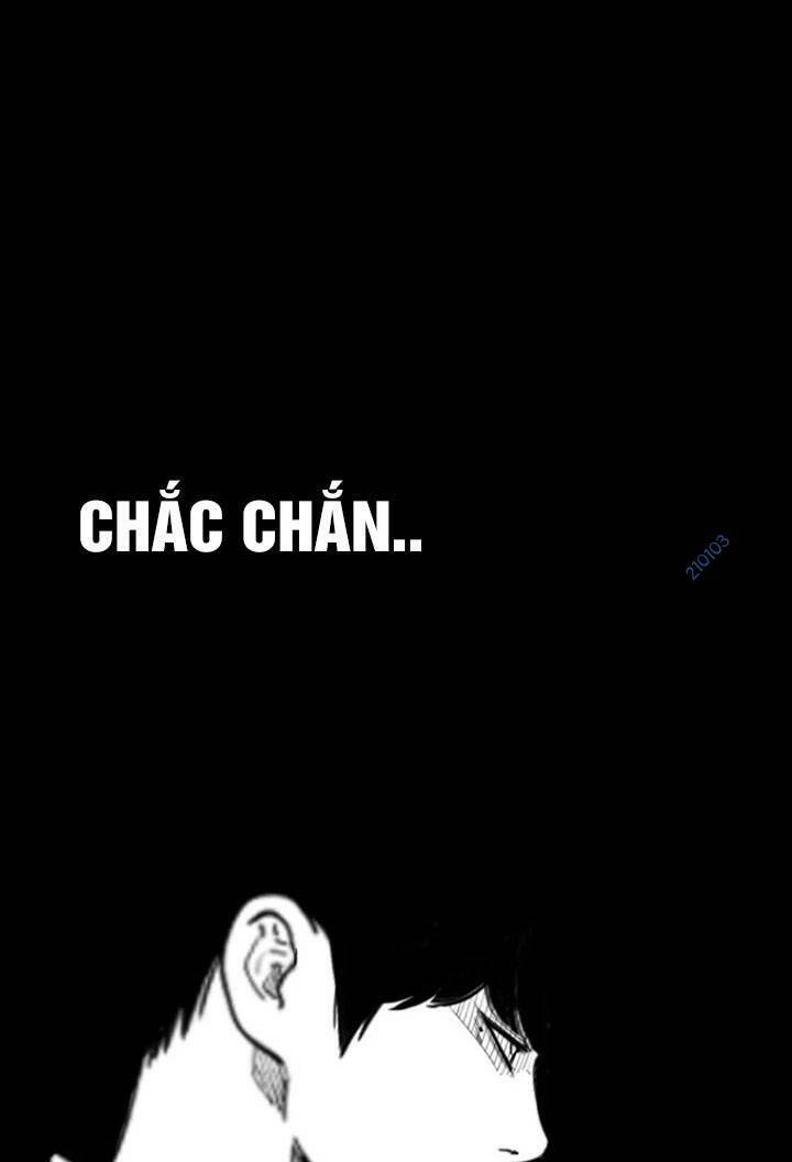 Chương 51 - Trang 79