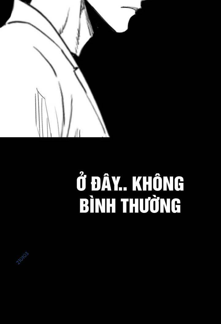 Chương 51 - Trang 80
