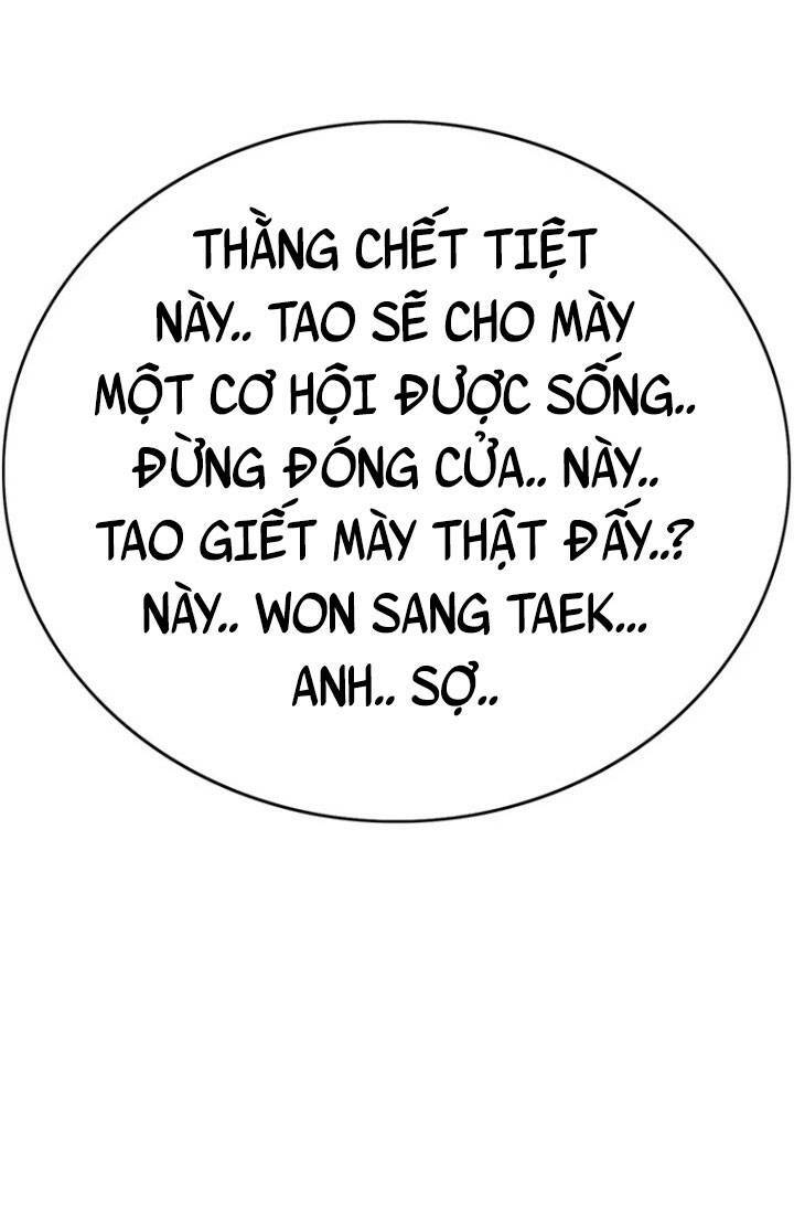 Chương 51 - Trang 9