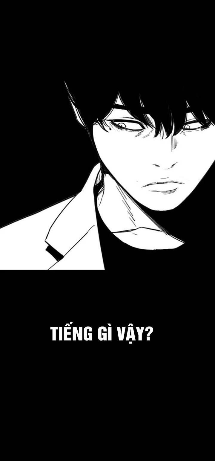 Chương 51 - Trang 83