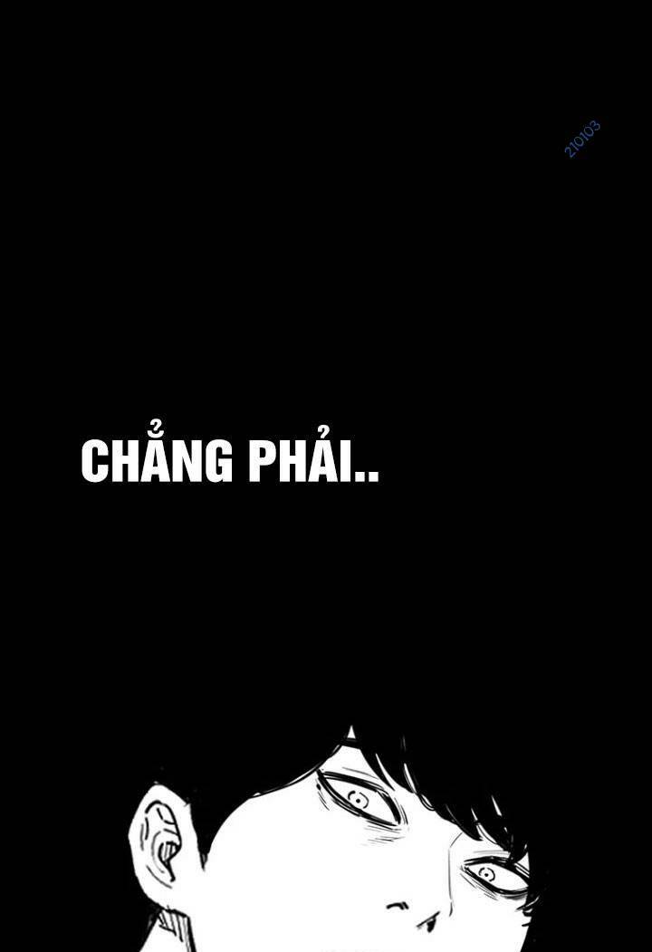Chương 51 - Trang 85