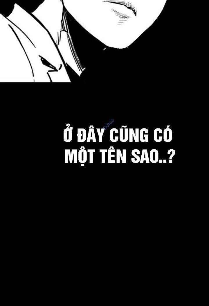 Chương 51 - Trang 86