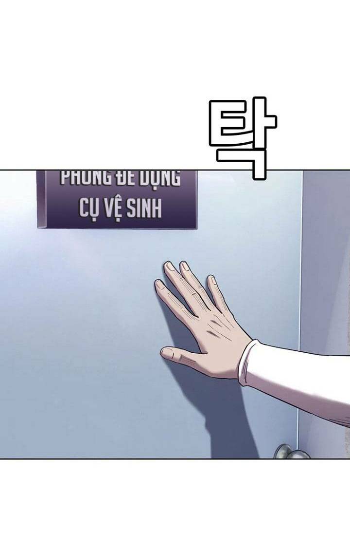 Chương 51 - Trang 10