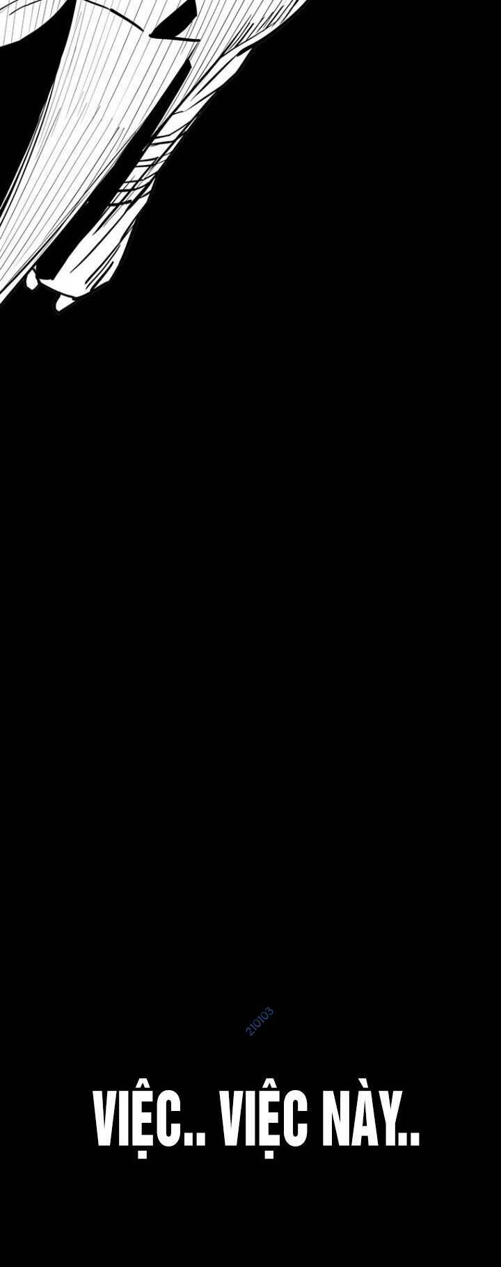 Chương 51 - Trang 95