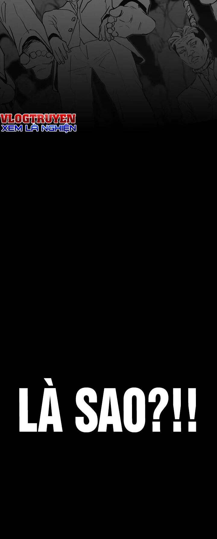 Chương 51 - Trang 97