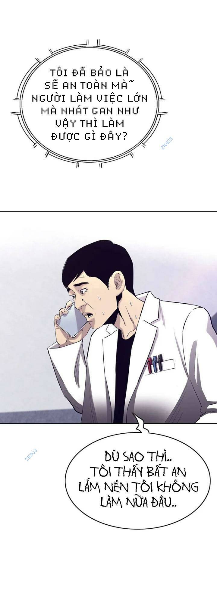 Chương 52 - Trang 101