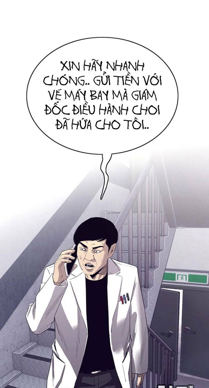 Chương 52 - Trang 102
