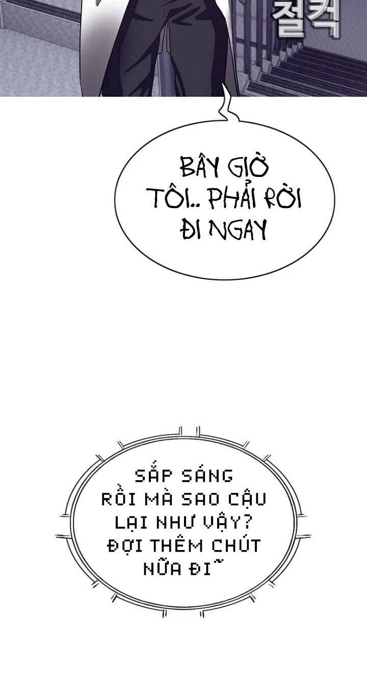 Chương 52 - Trang 103