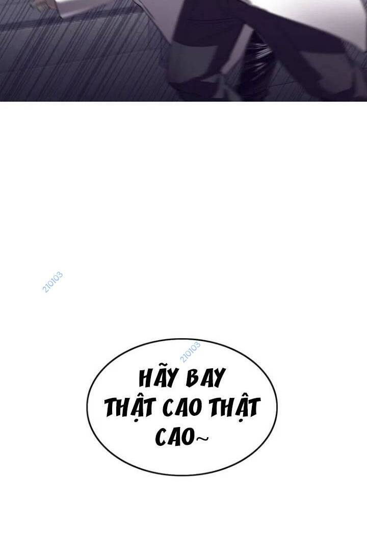 Chương 52 - Trang 107