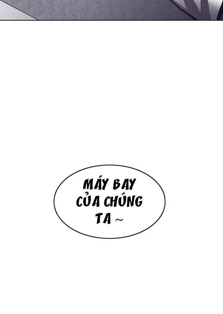 Chương 52 - Trang 109