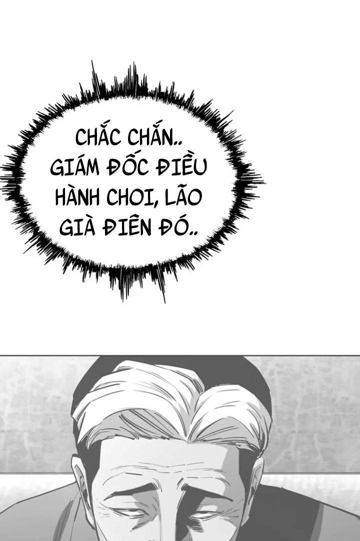 Chương 52 - Trang 12