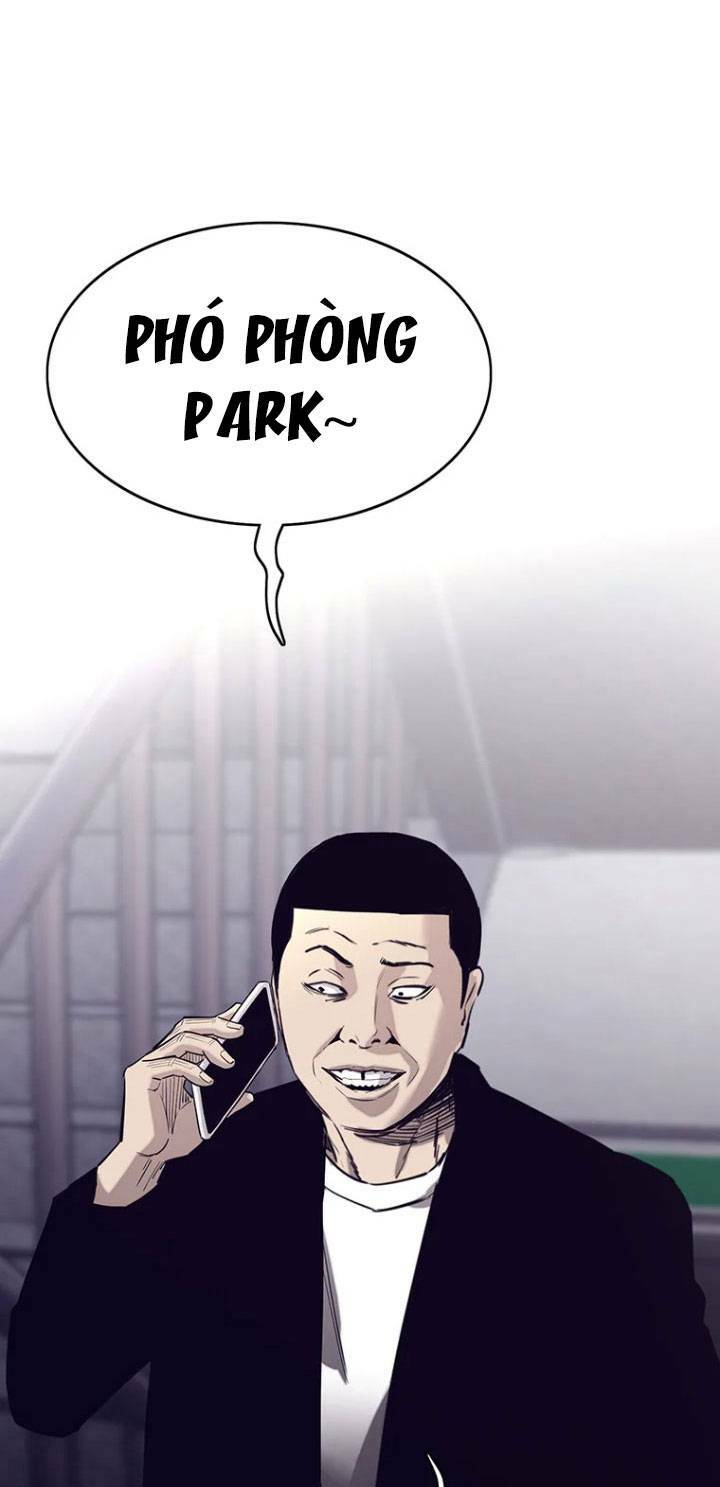 Chương 52 - Trang 111