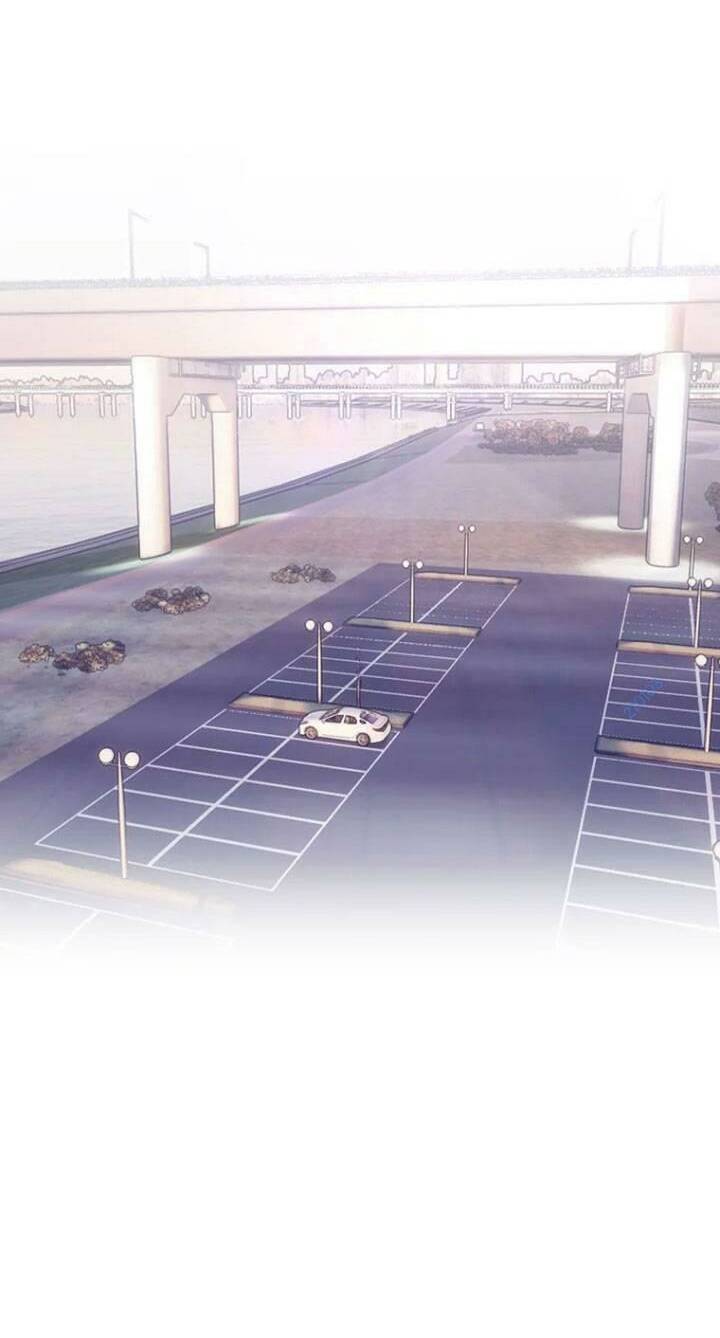 Chương 52 - Trang 114