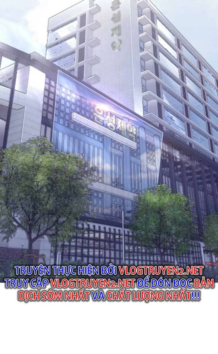 Chương 52 - Trang 122
