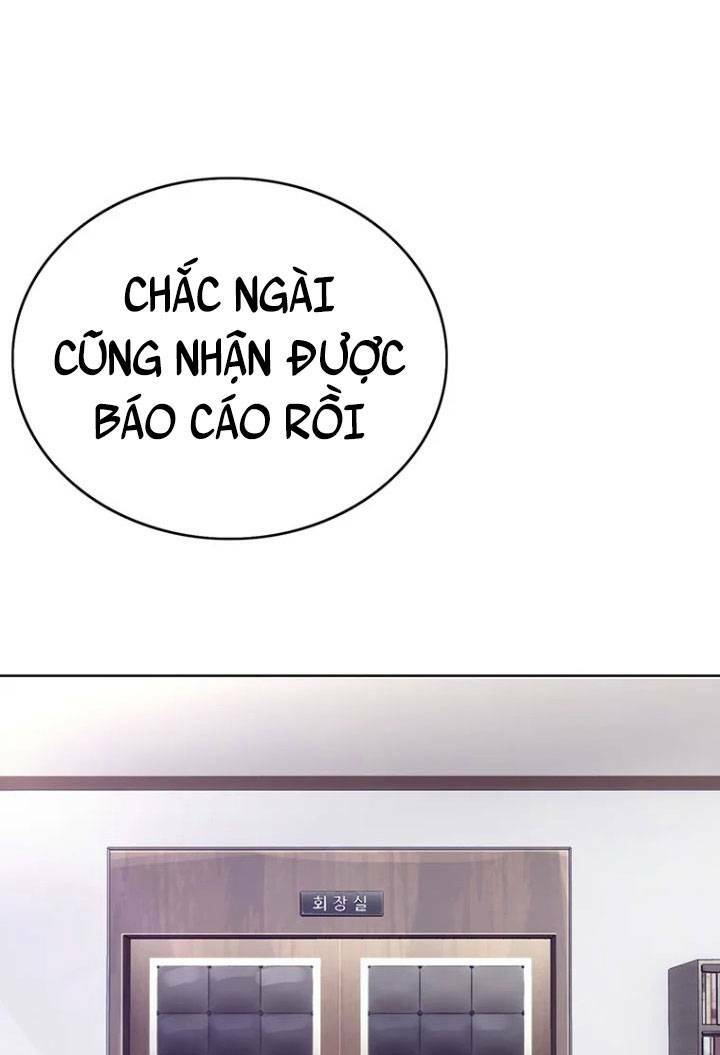 Chương 52 - Trang 123