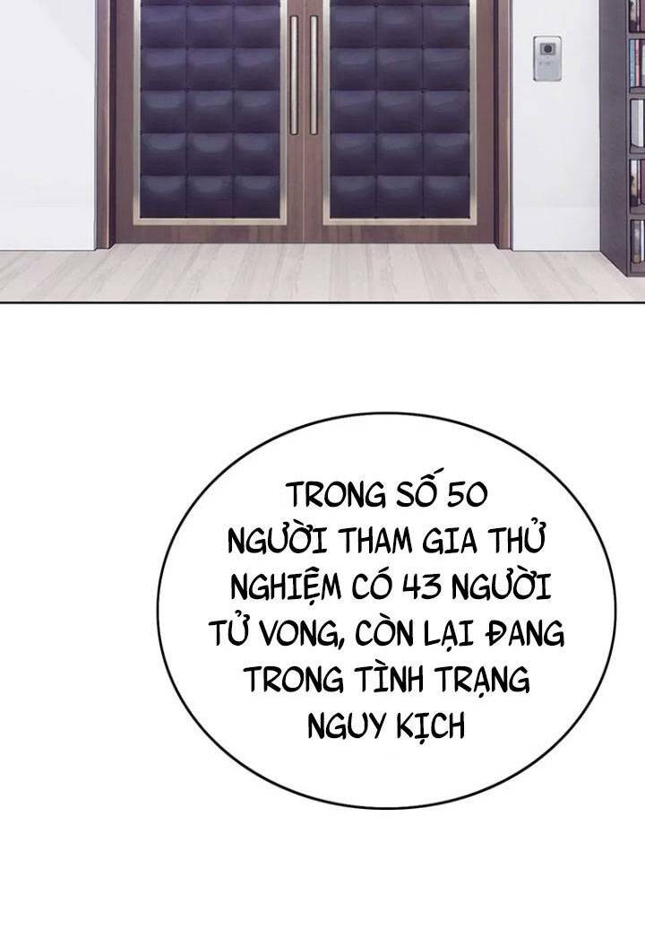 Chương 52 - Trang 124