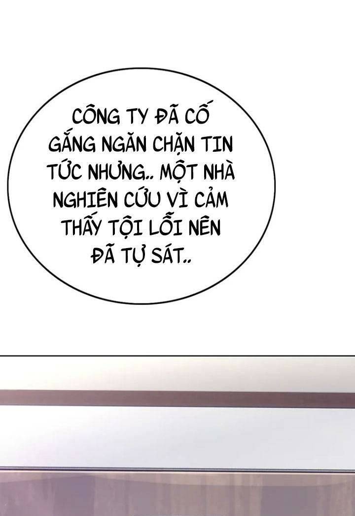 Chương 52 - Trang 125