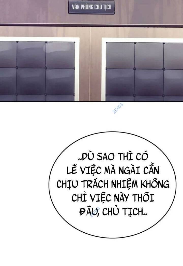 Chương 52 - Trang 126
