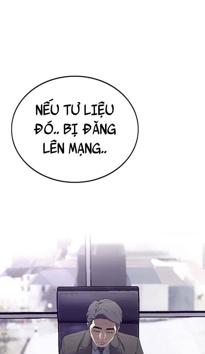 Chương 52 - Trang 129