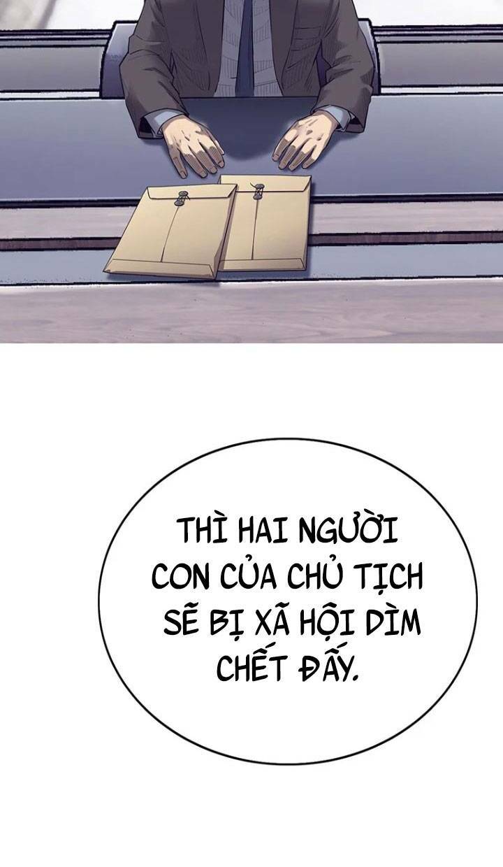 Chương 52 - Trang 130