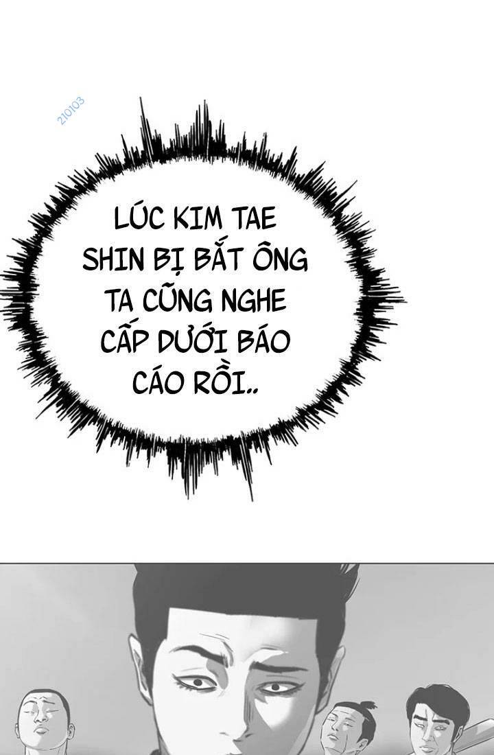 Chương 52 - Trang 14