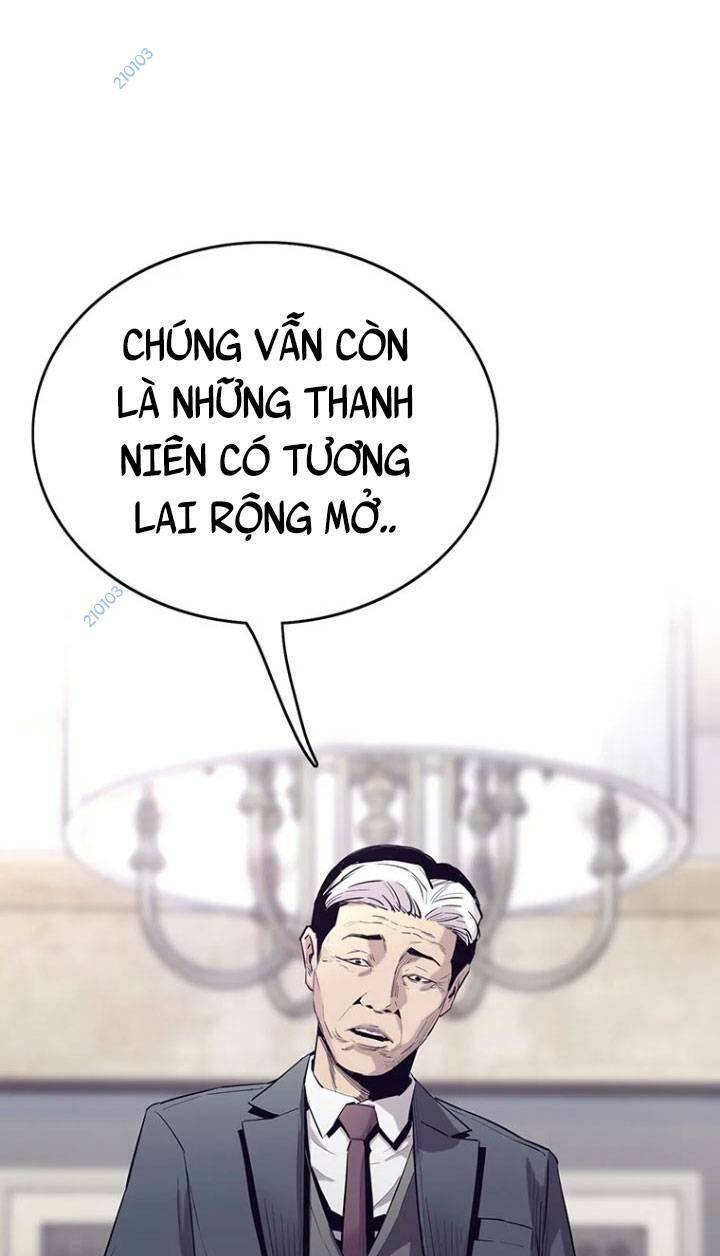 Chương 52 - Trang 131