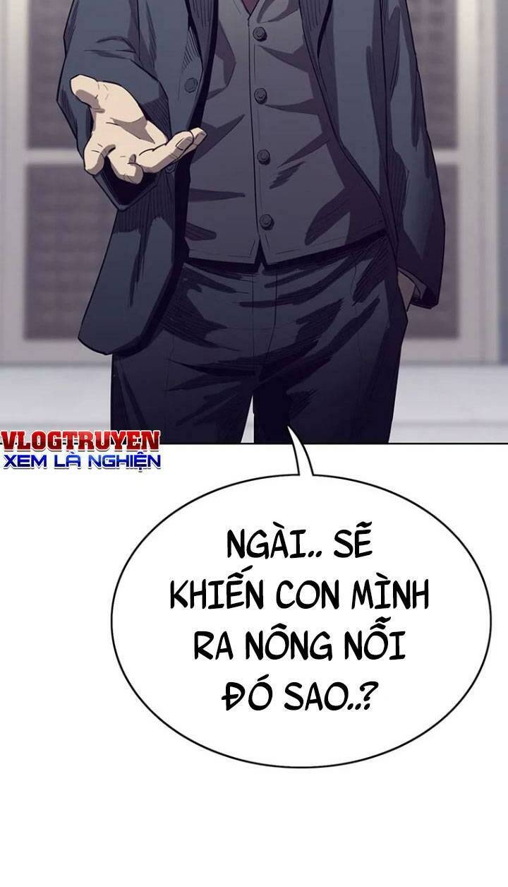 Chương 52 - Trang 132