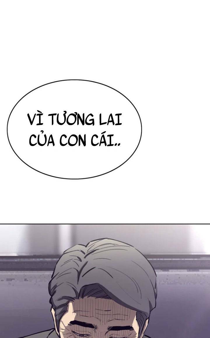 Chương 52 - Trang 133