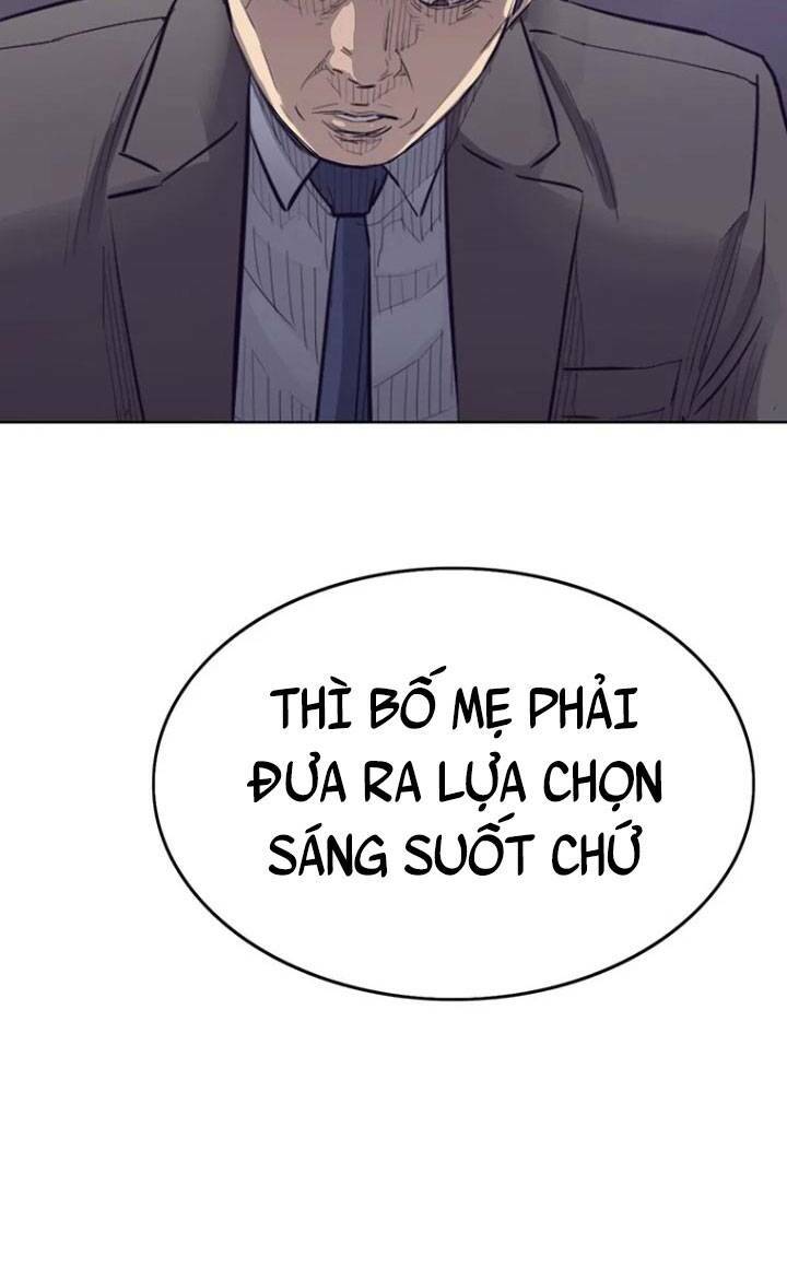 Chương 52 - Trang 134