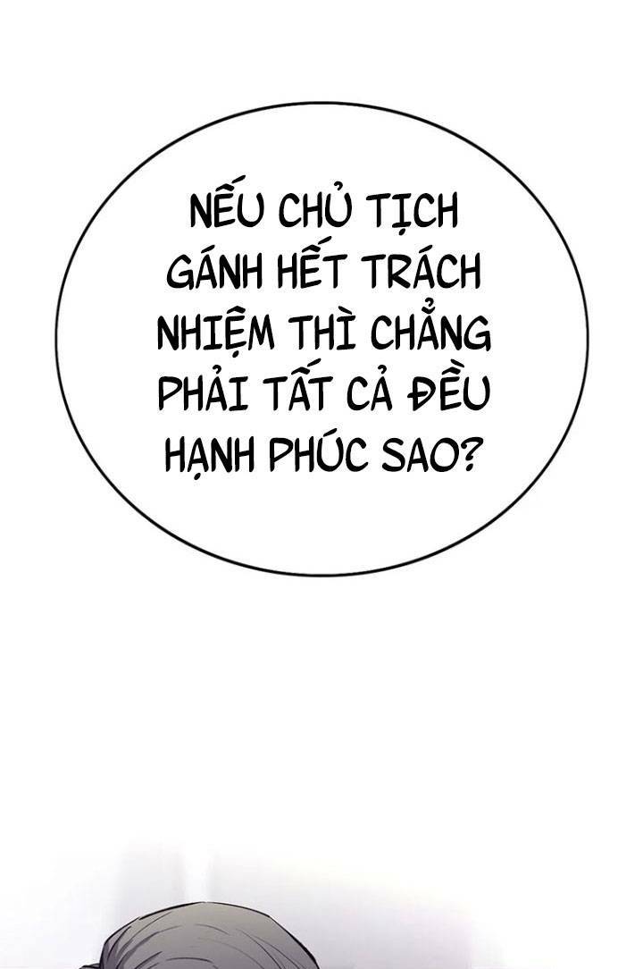 Chương 52 - Trang 136