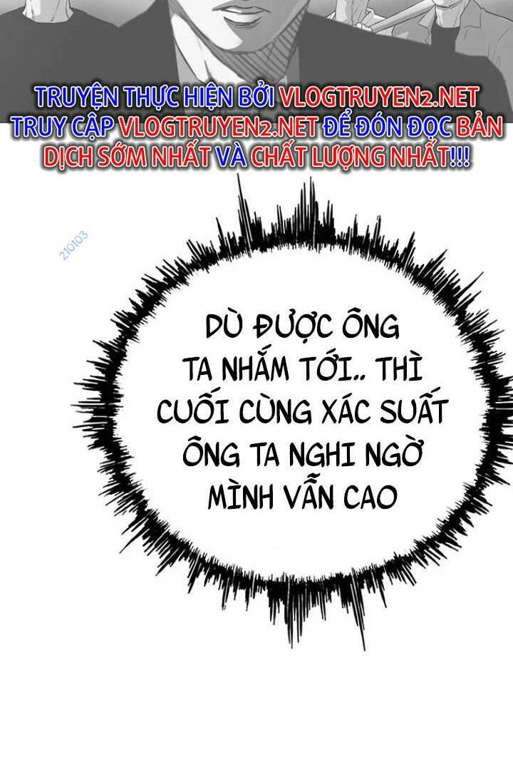 Chương 52 - Trang 15