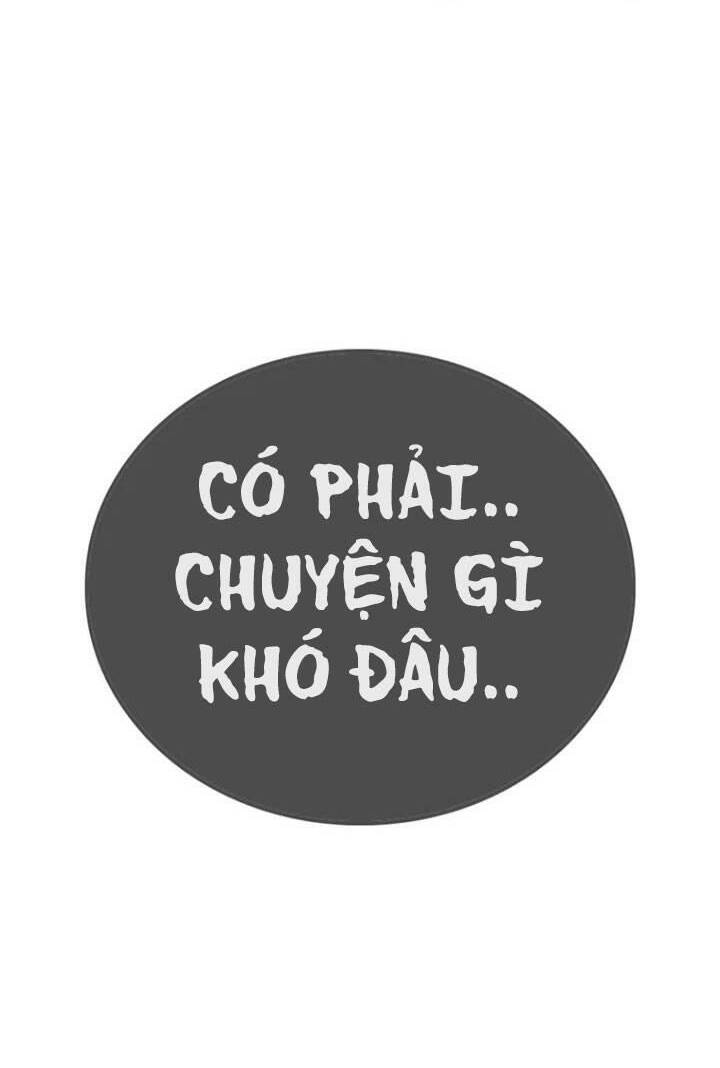 Chương 52 - Trang 142
