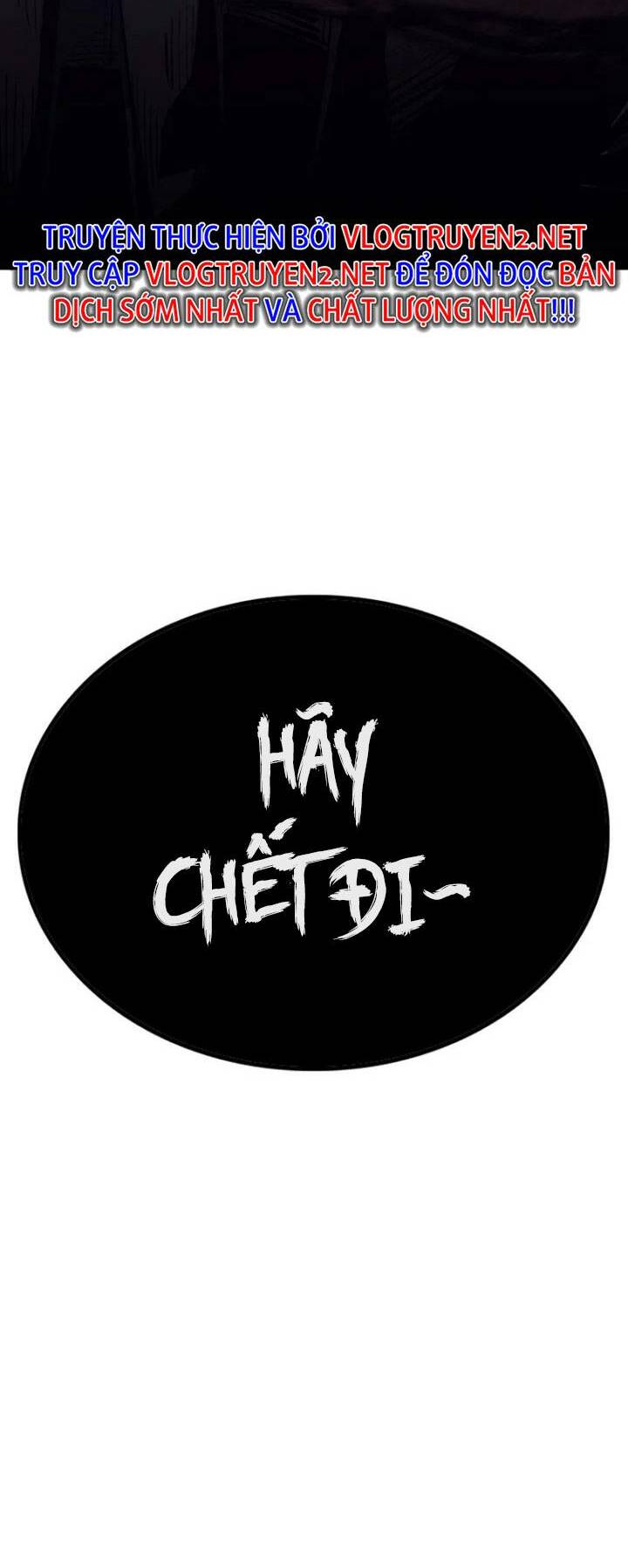Chương 52 - Trang 144