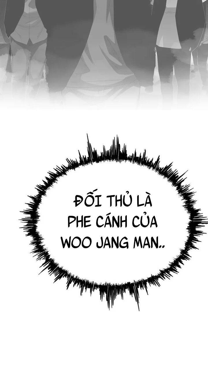 Chương 52 - Trang 17