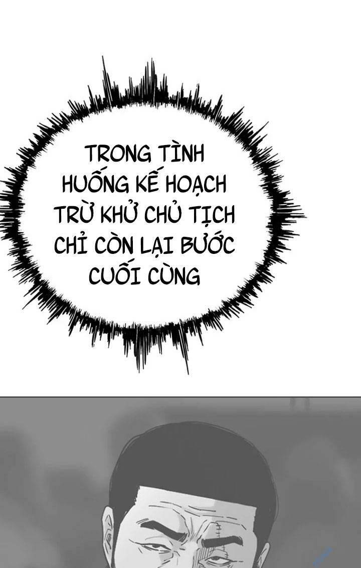 Chương 52 - Trang 18