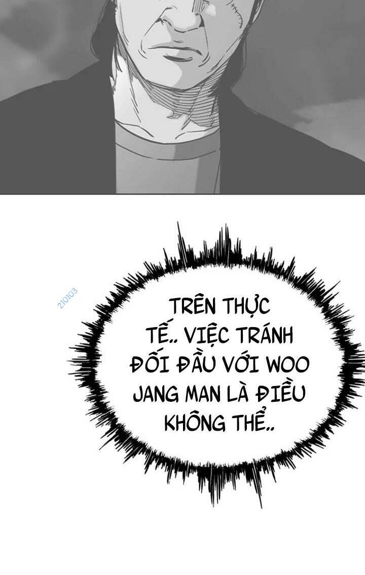 Chương 52 - Trang 19