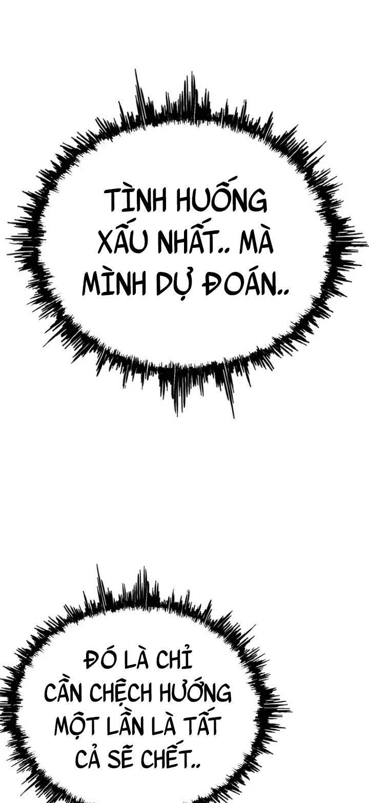 Chương 52 - Trang 20