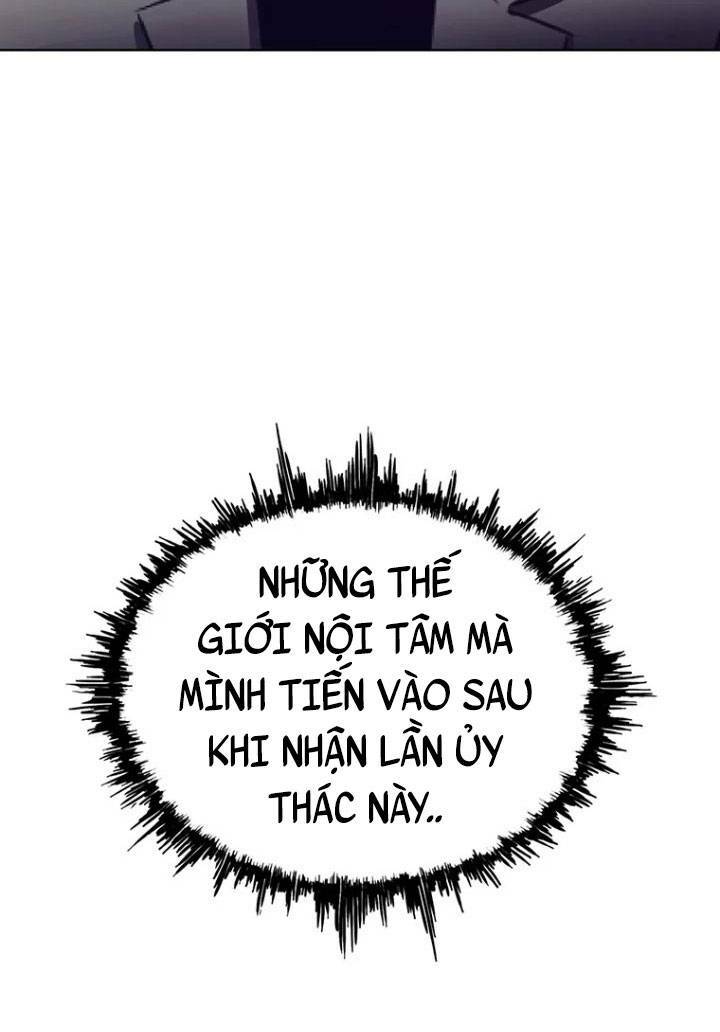 Chương 52 - Trang 3