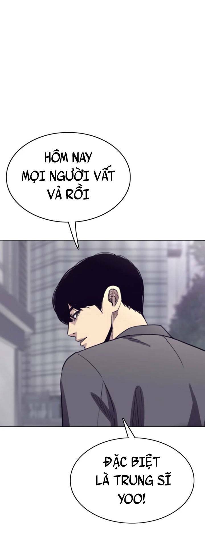 Chương 52 - Trang 23