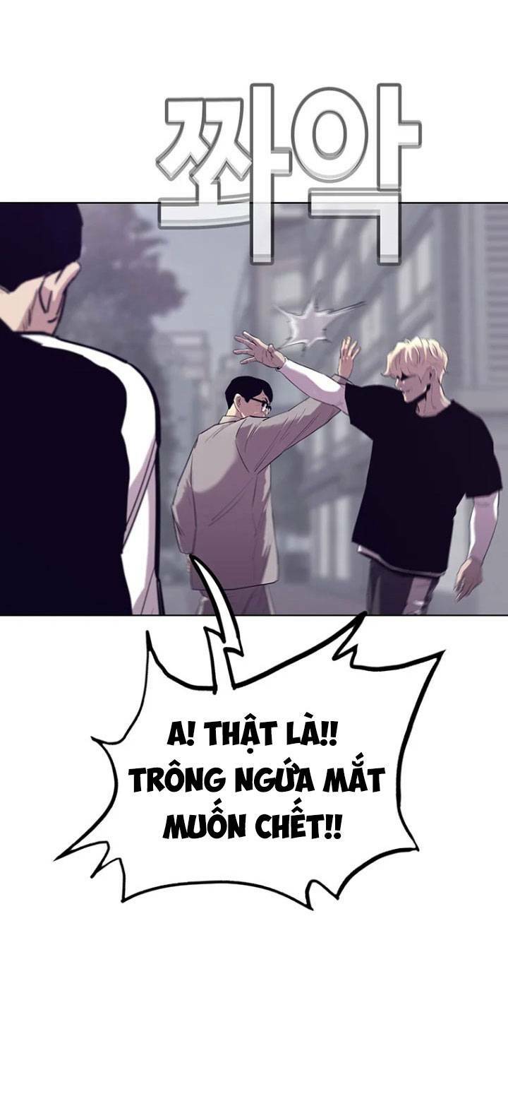 Chương 52 - Trang 27