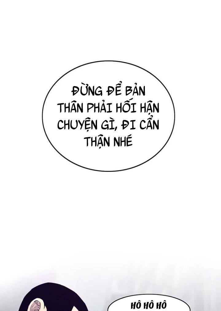 Chương 52 - Trang 29